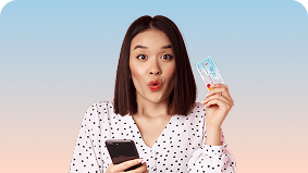 美聯客戶專享獨家優惠